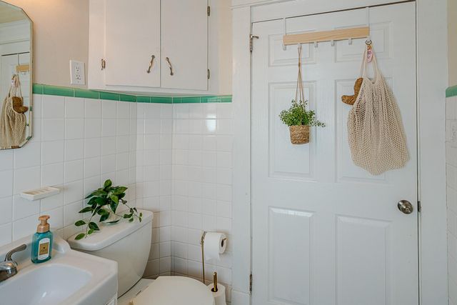 3609 Avenue O, Galveston, TX 77550