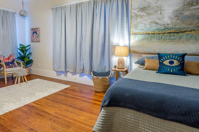 3609 Avenue O, Galveston, TX 77550