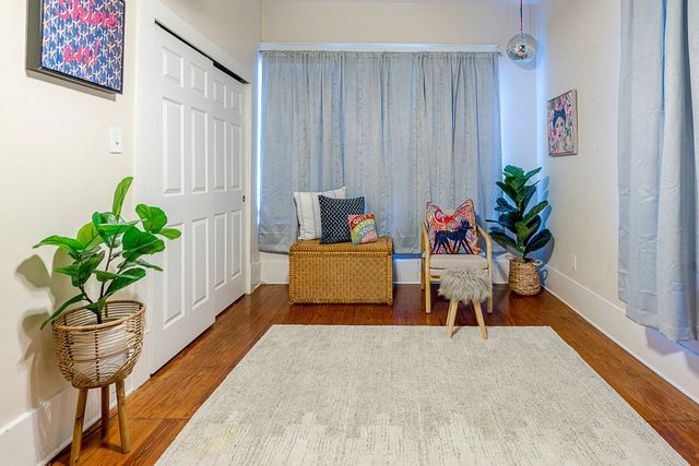 3609 Avenue O, Galveston, TX 77550