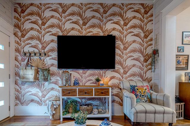 3609 Avenue O, Galveston, TX 77550