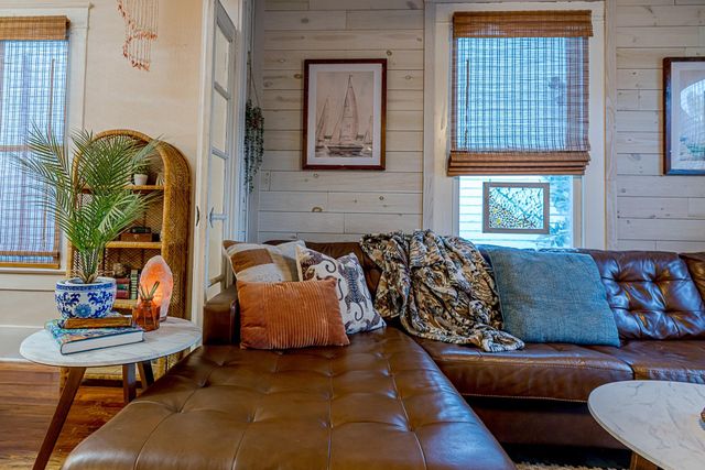 3609 Avenue O, Galveston, TX 77550