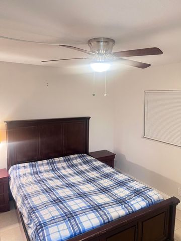 7505 NW 5th Place 106, Margate, FL 33063