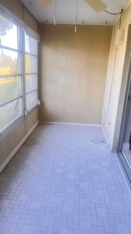 7505 NW 5th Place 106, Margate, FL 33063