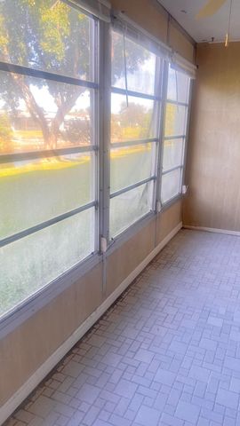 7505 NW 5th Place 106, Margate, FL 33063