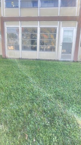 7505 NW 5th Place 106, Margate, FL 33063