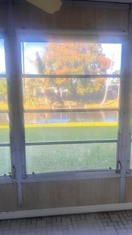 7505 NW 5th Place 106, Margate, FL 33063