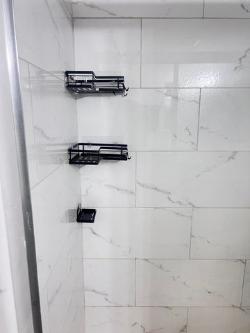 7505 NW 5th Place 106, Margate, FL 33063