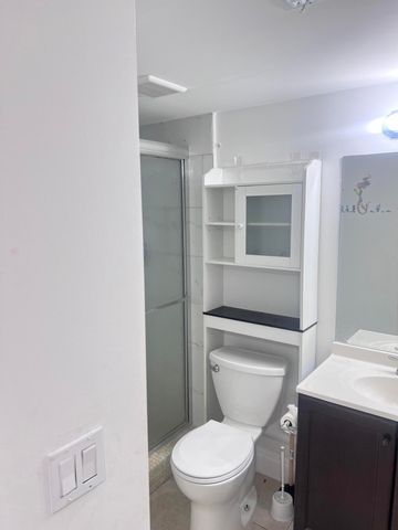 7505 NW 5th Place 106, Margate, FL 33063