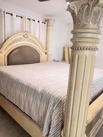 7505 NW 5th Place 106, Margate, FL 33063