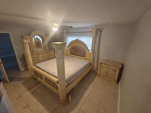 7505 NW 5th Place 106, Margate, FL 33063