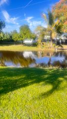 7505 NW 5th Place 106, Margate, FL 33063