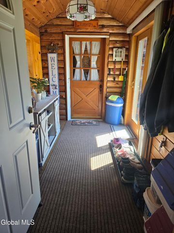 673 County Highway 112, Bleecker, NY 12078