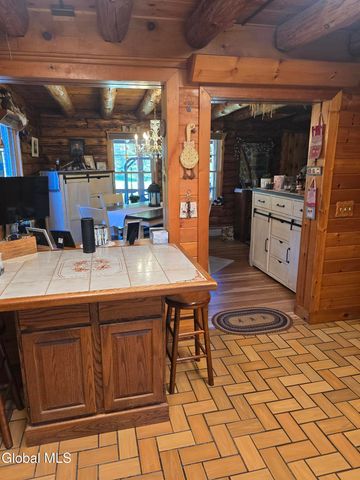 673 County Highway 112, Bleecker, NY 12078