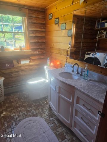673 County Highway 112, Bleecker, NY 12078