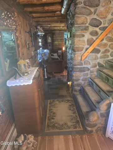 673 County Highway 112, Bleecker, NY 12078