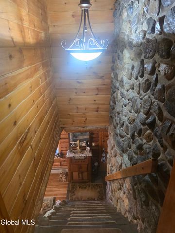 673 County Highway 112, Bleecker, NY 12078