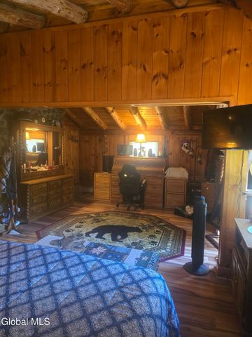673 County Highway 112, Bleecker, NY 12078