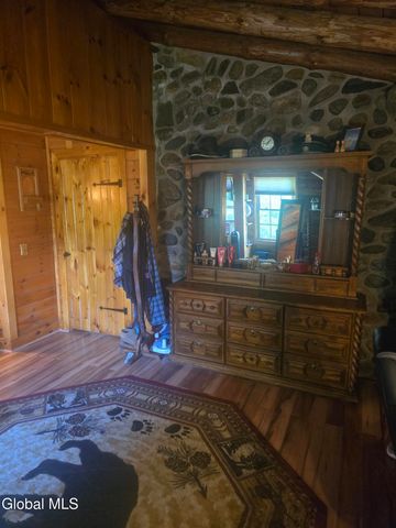 673 County Highway 112, Bleecker, NY 12078