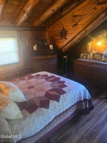673 County Highway 112, Bleecker, NY 12078