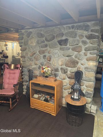 673 County Highway 112, Bleecker, NY 12078