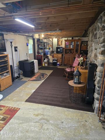 673 County Highway 112, Bleecker, NY 12078