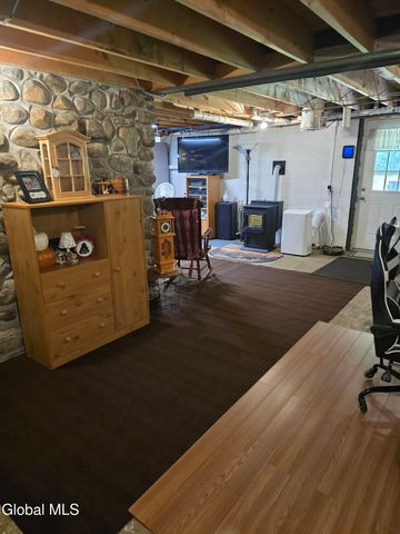 673 County Highway 112, Bleecker, NY 12078