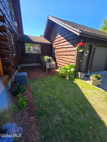 673 County Highway 112, Bleecker, NY 12078