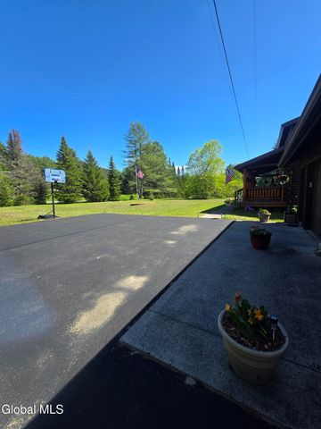 673 County Highway 112, Bleecker, NY 12078