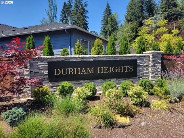 7666 Sw AFTON Ln, Portland, OR 97224