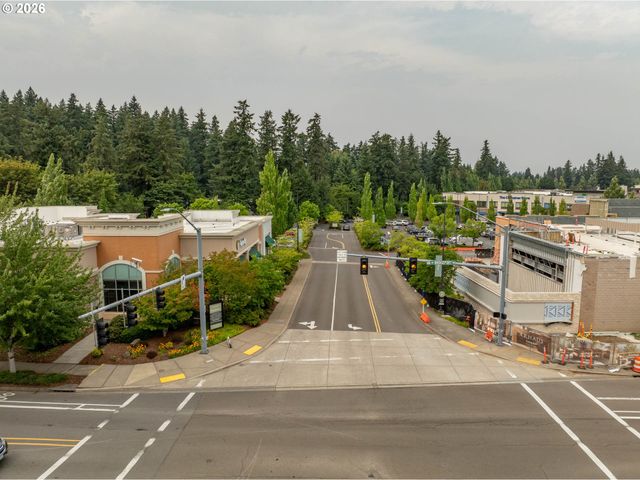 7666 Sw AFTON Ln, Portland, OR 97224