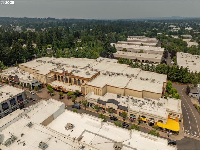 7666 Sw AFTON Ln, Portland, OR 97224