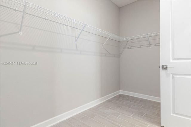 1271 Monument Avenue SE, Palm Bay, FL 32909