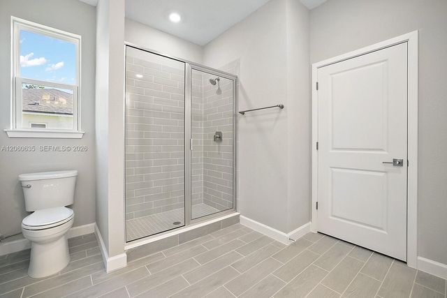 1271 Monument Avenue SE, Palm Bay, FL 32909