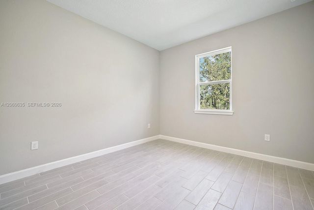 1271 Monument Avenue SE, Palm Bay, FL 32909