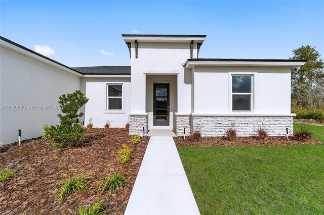 1271 Monument Avenue SE, Palm Bay, FL 32909