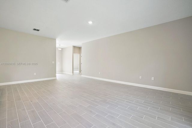 1271 Monument Avenue SE, Palm Bay, FL 32909