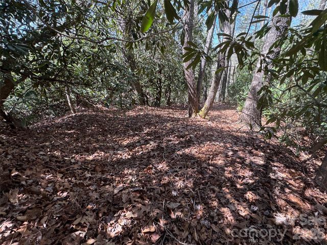 33 Reserve Road 33, Pisgah Forest, NC 28768