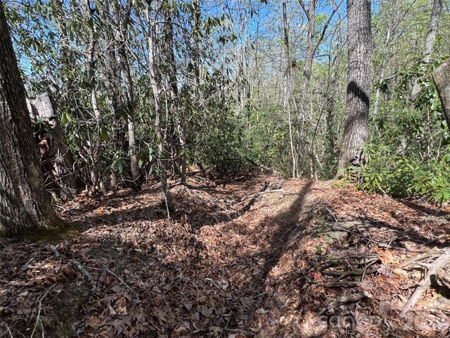 33 Reserve Road 33, Pisgah Forest, NC 28768