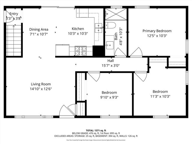 84 E Rickard Drive, Oswego, IL 60543
