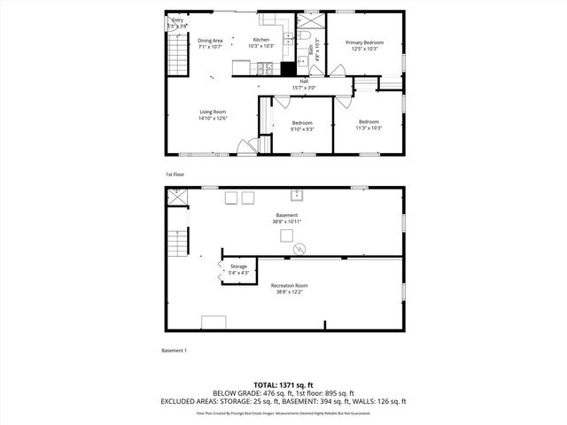 84 E Rickard Drive, Oswego, IL 60543