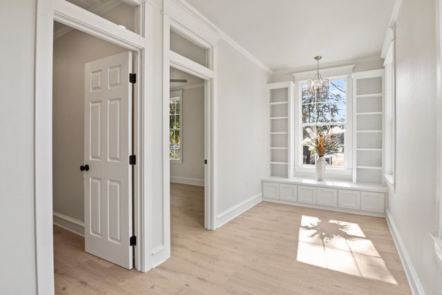 655 N SODA ST, Jefferson, TX 75657