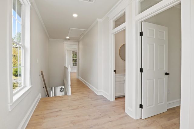 655 N SODA ST, Jefferson, TX 75657