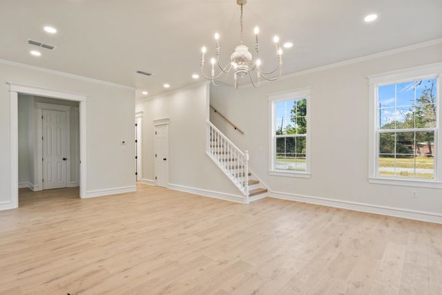 655 N SODA ST, Jefferson, TX 75657