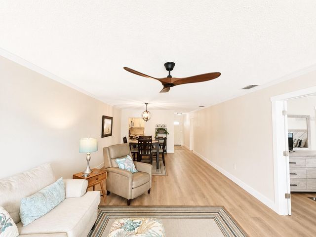 9718 HERNANDO COURT, Bradenton, FL 34210