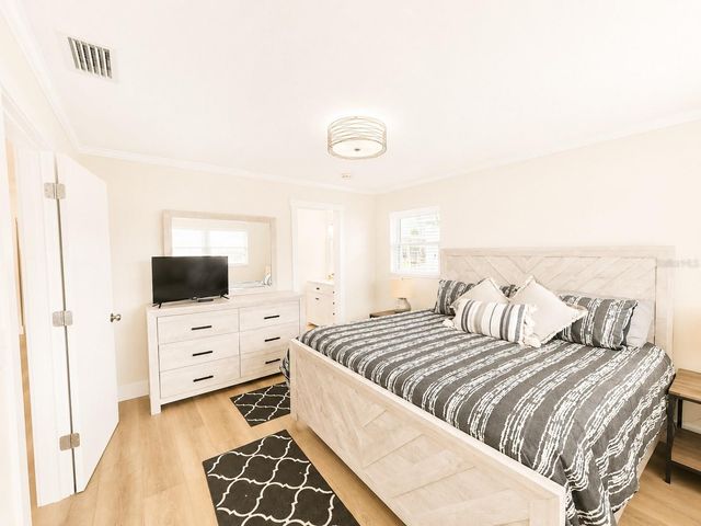 9718 HERNANDO COURT, Bradenton, FL 34210