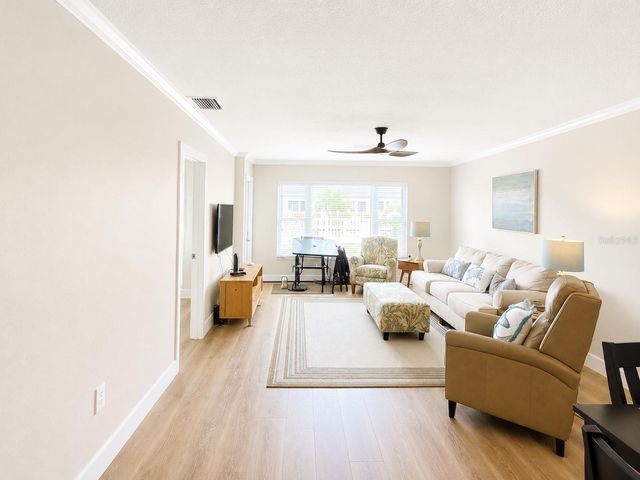 9718 HERNANDO COURT, Bradenton, FL 34210