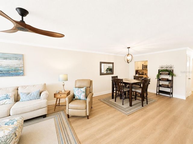 9718 HERNANDO COURT, Bradenton, FL 34210