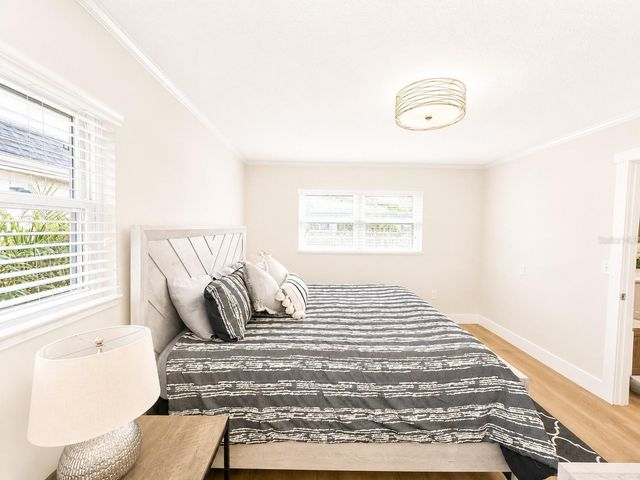 9718 HERNANDO COURT, Bradenton, FL 34210