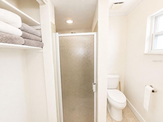 9718 HERNANDO COURT, Bradenton, FL 34210