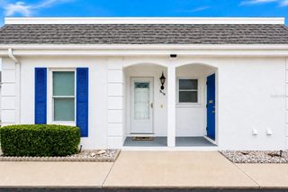 9718 HERNANDO COURT, Bradenton, FL 34210